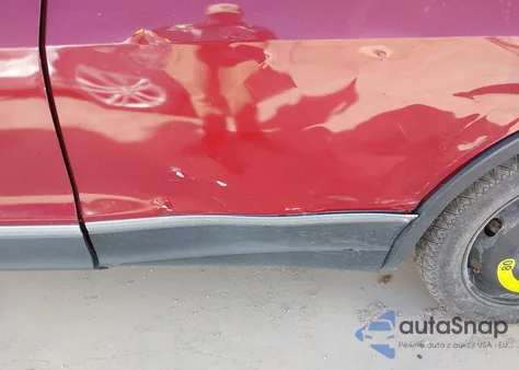 2018 Volkswagen Tiguan 2.0T Se/2.0T Sel z USA, uszkodzony, nr VIN 3VV2B7AX9JM121083